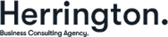 targetize.tv